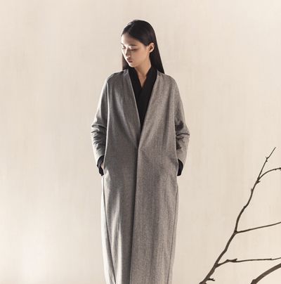 ����С�����ʺ�ʲô���� ������Ƥ���Ϻڸ���С����