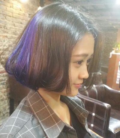 ����С�����ʺ�ʲô���� ������Ƥ���Ϻڸ���С����