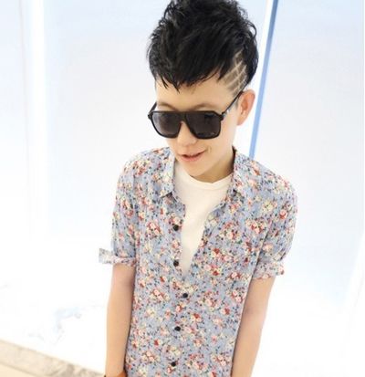 ���������߶���������ͼ �����������ж̷�