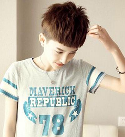 ���������߶���������ͼ �����������ж̷�