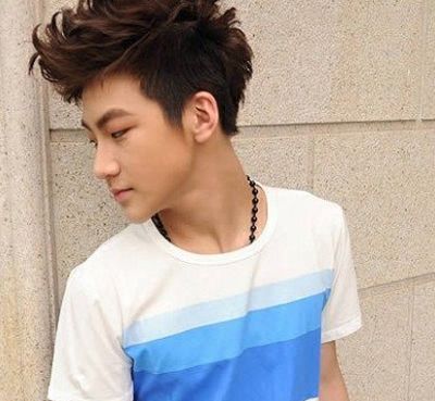 ���������߶���������ͼ �����������ж̷�