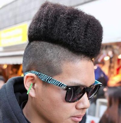 ���������߶���������ͼ �����������ж̷�