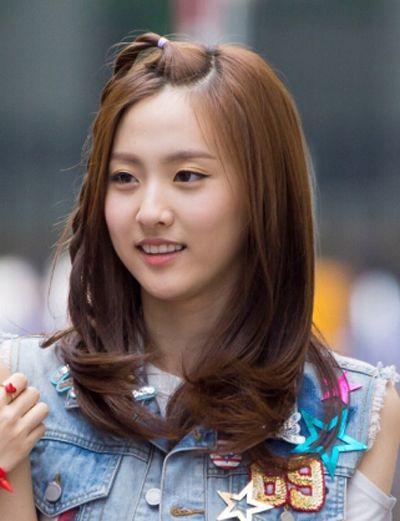 Ů�����Ͱ�����β������ ����β��ͷ����