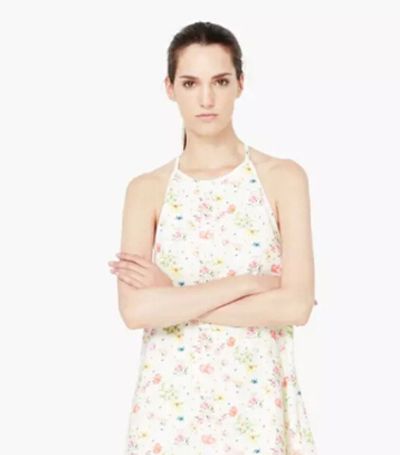 Ů�����Ͱ�����β������ ����β��ͷ����