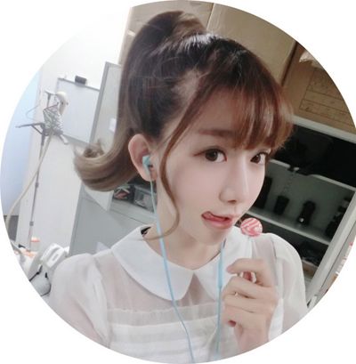 Ů�����Ͱ�����β������ ����β��ͷ����