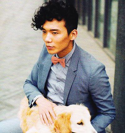 ���������������̾���ô ���ӹ������������̷�����