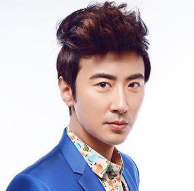 ���������������̾���ô ���ӹ������������̷�����