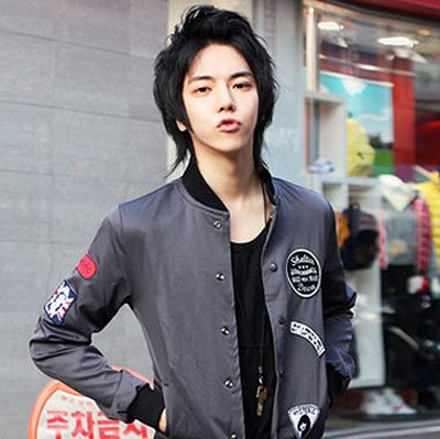 ���������������̾���ô ���ӹ������������̷�����