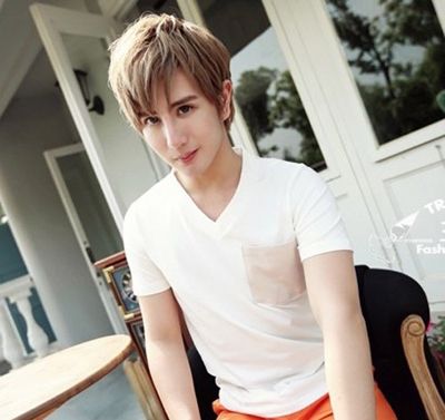 ���������������̾���ô ���ӹ������������̷�����