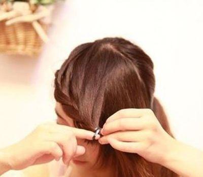 ѧ����������β������Ʋ��� ѧ����������β����