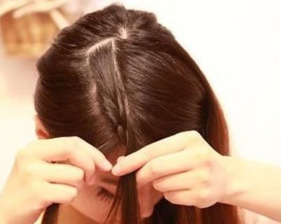 ѧ����������β������Ʋ��� ѧ����������β����