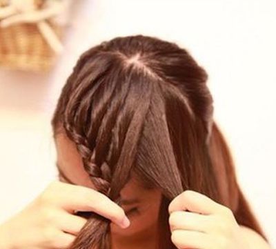 ѧ����������β������Ʋ��� ѧ����������β����