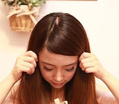 ѧ����������β������Ʋ��� ѧ����������β����