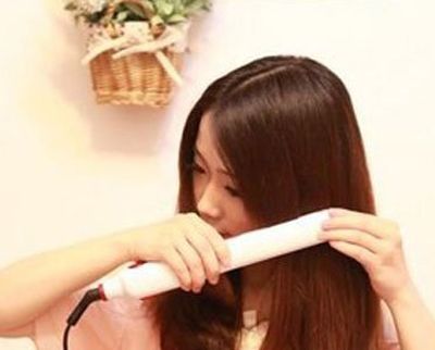 ѧ����������β������Ʋ��� ѧ����������β����