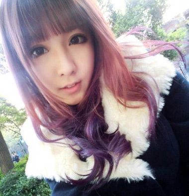 ������Ů���������뷢�͵Ĵ��� ����������Ů���������