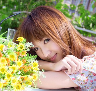 ������Ů���������뷢�͵Ĵ��� ����������Ů���������