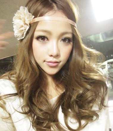 ������Ů���������뷢�͵Ĵ��� ����������Ů���������