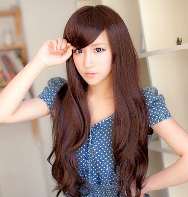 ������Ů���������뷢�͵Ĵ��� ����������Ů���������