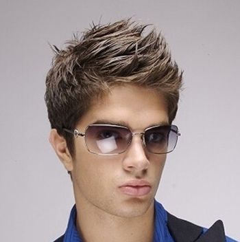 17����������������ô���̷� 17�������ĸ���Ⱦ��ͼƬ