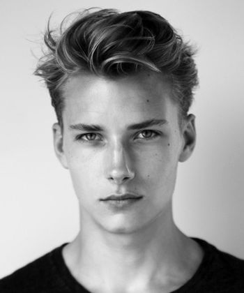 17����������������ô���̷� 17�������ĸ���Ⱦ��ͼƬ