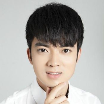 17����������������ô���̷� 17�������ĸ���Ⱦ��ͼƬ