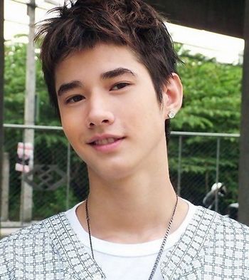 17����������������ô���̷� 17�������ĸ���Ⱦ��ͼƬ