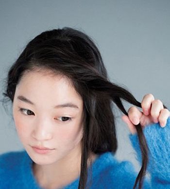 ����Լ��򵥱����黨�跢�� �黨�跢�ʹ�ȫ