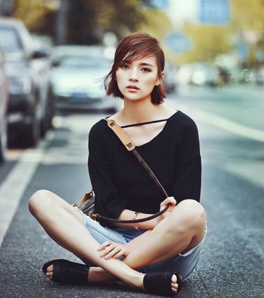 С���ʺ��϶��³��ķ����� С��Ů���̷�����