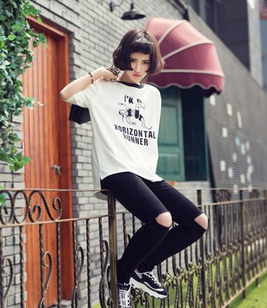 С���ʺ��϶��³��ķ����� С��Ů���̷�����