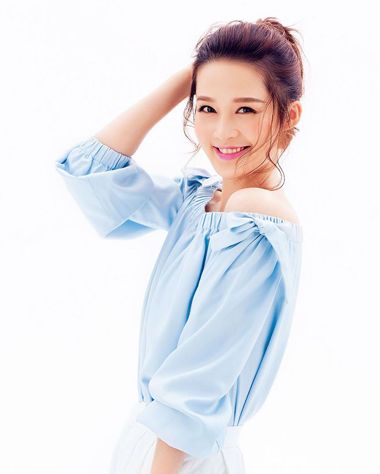 û����������β�������� ����ô���������û��������βҲ�ÿ�