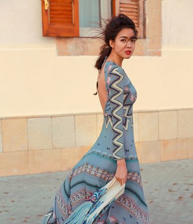 û����������β�������� ����ô���������û��������βҲ�ÿ�