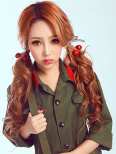 û����������β�������� ����ô���������û��������βҲ�ÿ�