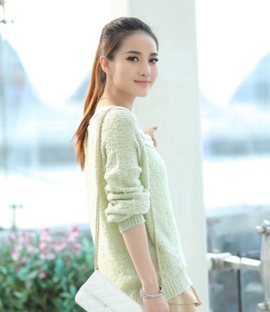 û����������β�������� ����ô���������û��������βҲ�ÿ�