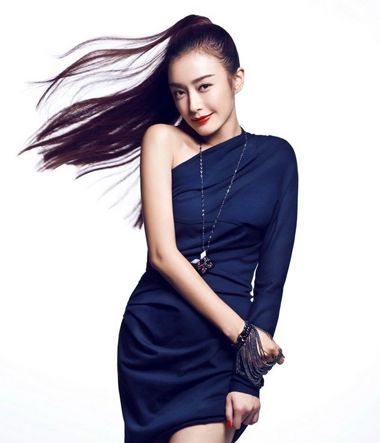 û����������β�������� ����ô���������û��������βҲ�ÿ�