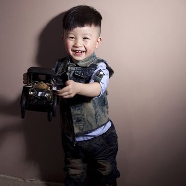 4���к���ͯ�ڷ��� 4����ͯ��������