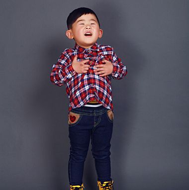 4���к���ͯ�ڷ��� 4����ͯ��������