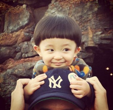 4���к���ͯ�ڷ��� 4����ͯ��������