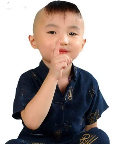 4���к���ͯ�ڷ��� 4����ͯ��������