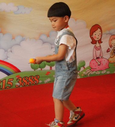 4���к���ͯ�ڷ��� 4����ͯ��������