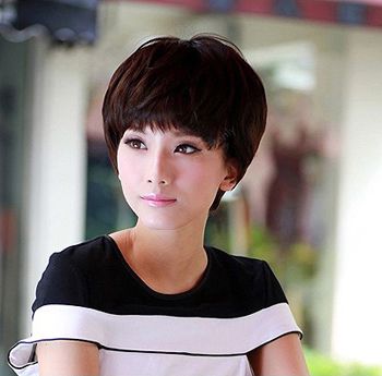 Ů���̷�������������ͼƬ������ Ů���̷������̷���