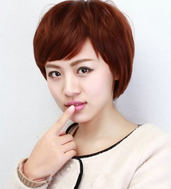 Ů���̷�������������ͼƬ������ Ů���̷������̷���