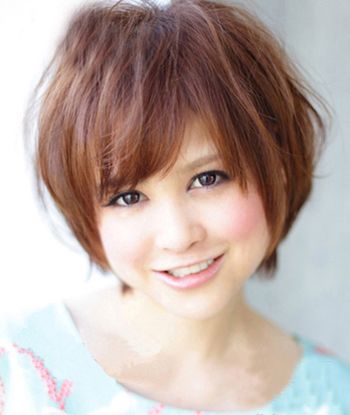 Ů���̷�������������ͼƬ������ Ů���̷������̷���