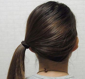 ������Ȼ�򵥵���β�������� ����ֱ������β����