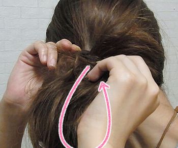 ������Ȼ�򵥵���β�������� ����ֱ������β����