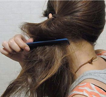 ������Ȼ�򵥵���β�������� ����ֱ������β����