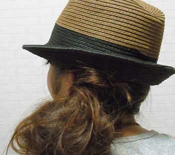 ������Ȼ�򵥵���β�������� ����ֱ������β����