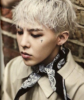 ��ʿȾͷ������ɫ��ͼ ������ͬ��ɫȾ������