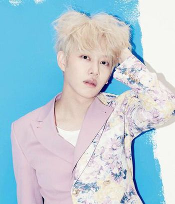 ��ʿȾͷ������ɫ��ͼ ������ͬ��ɫȾ������