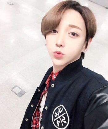 ��ʿȾͷ������ɫ��ͼ ������ͬ��ɫȾ������