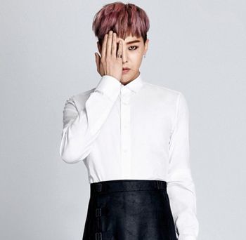 ��ʿȾͷ������ɫ��ͼ ������ͬ��ɫȾ������